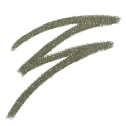 Epic Wear Liner Sticks All Time Olive 1,21g