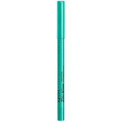 Epic Wear Liner Sticks Blue Trip 1,21g