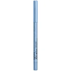 Epic Wear Liner Sticks Chill Blue 1,22g