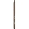Epic Wear Liner Sticks Deepest Brown 1,22g
