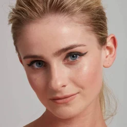 Epic Wear Liner Sticks Deepest Brown 1,22g