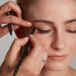 Epic Wear Liner Sticks Deepest Brown 1,22g