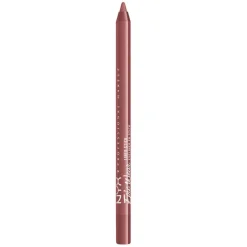 Epic Wear Liner Sticks Dusty Mauve 1,21g
