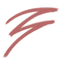 Epic Wear Liner Sticks Dusty Mauve 1,21g