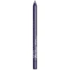 Epic Wear Liner Sticks Fierce Purple 1,22g