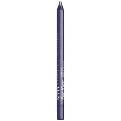 Epic Wear Liner Sticks Fierce Purple 1,22g