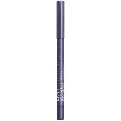 Epic Wear Liner Sticks Fierce Purple 1,22g