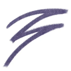 Epic Wear Liner Sticks Fierce Purple 1,22g