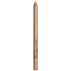 Epic Wear Liner Sticks Gold Plated 1,21g
