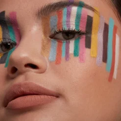 Epic Wear Liner Sticks Gold Plated 1,21g