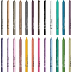 Epic Wear Liner Sticks Gold Plated 1,21g