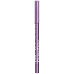Epic Wear Liner Sticks Graphic Purple 1,22g