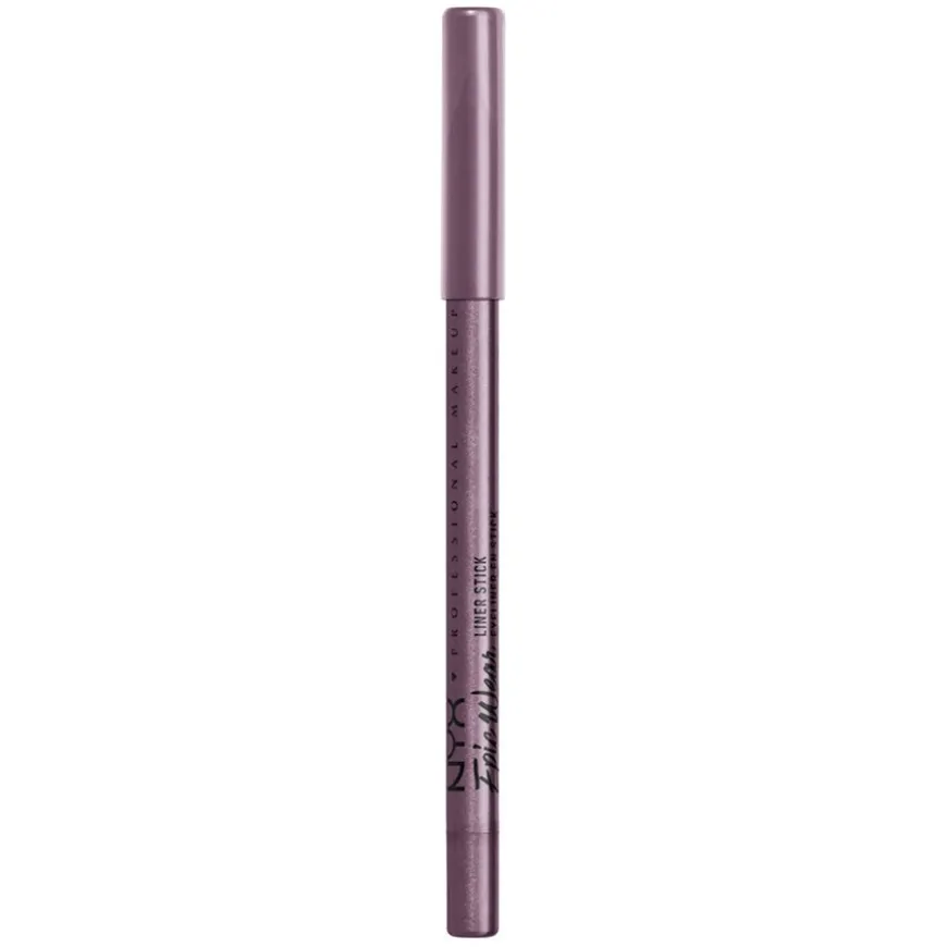 Epic Wear Liner Sticks Magenta Shock 1,21g