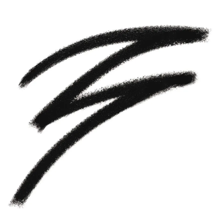 Epic Wear Liner Sticks Pitch Black 1,21g