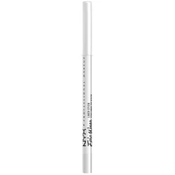 Epic Wear Liner Sticks Pure White 1,21g