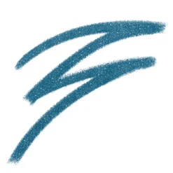 Epic Wear Liner Sticks Turquoise Storm 1,22g