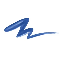 Epic Wear Semi Permanent Eye & Body Liquid Liner Saphire 3,5ml