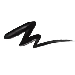 Epic Wear Semi Permanent Eye & Body Liquid Liner Black 3,5ml