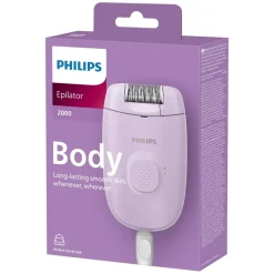 Epilator 2000 Series