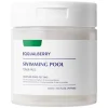 EQQAULBERRY Swimming Pool Toner Pads 220ml