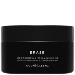 Erase 100ml