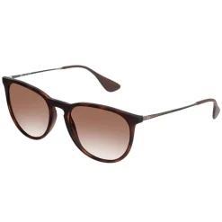 Erika 4171 865/13 54