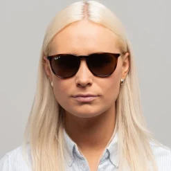 Erika 4171 865/13 54