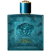 Eros Eau De Parfum 100ml