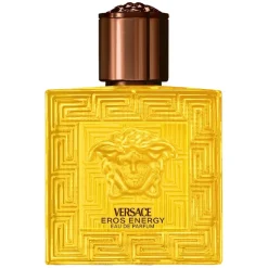 Eros Energy Pour Homme Eau De Parfum 50ml
