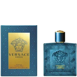 Eros Parfum 100ml
