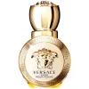 Eros Pour Femme Eau De Perfume 30ml