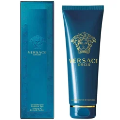 Eros Shower Gel 250ml