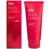 Escentric 04 Body Lotion 200ml