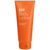 Escentric 02 Body Lotion 200ml
