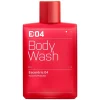 Escentric 04 Body Wash 200ml