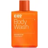 Escentric 02 Body Wash 200ml