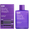 Escentric 01 Body Wash 200ml