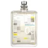Escentric 05 Eau De Toilette 100ml