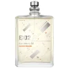 Escentric 02 Eau De Toilette 100ml