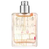 Escentric 04 Eau De Toilette Refill 30ml
