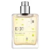 Escentric 03 Eau De Toilette Refill 30ml