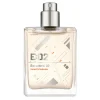 Escentric 02 Eau De Toilette Refill 30ml