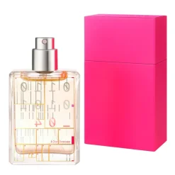 Escentric 04 Portable Eau De Toilette 30ml