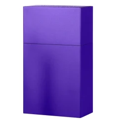 Escentric 01 Portable Eau De Toilette 30ml