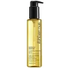 Essence Absolue Nourishing Protective Hair Oil 150ml