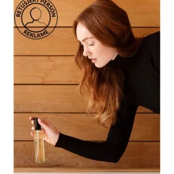 Essence Absolue Nourishing Protective Hair Oil 150ml