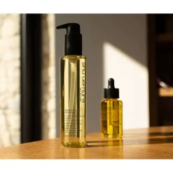 Essence Absolue Nourishing Protective Hair Oil 150ml