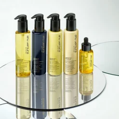 Essence Absolue Nourishing Protective Hair Oil 150ml