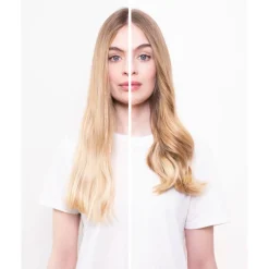 Essence Absolue Nourishing Protective Hair Oil 150ml