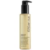 Essence Absolue Nourishing Universal Hair & Skin Balm 150ml